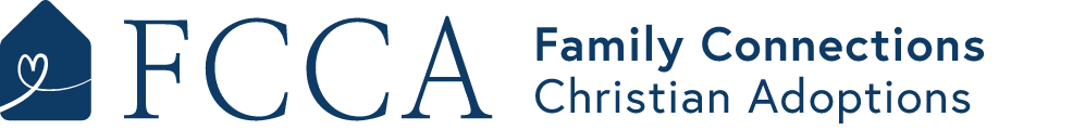 FCCA Logo
